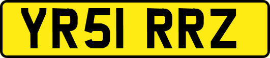 YR51RRZ