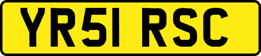 YR51RSC