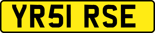 YR51RSE