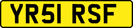 YR51RSF