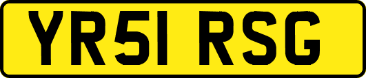 YR51RSG