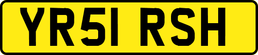 YR51RSH