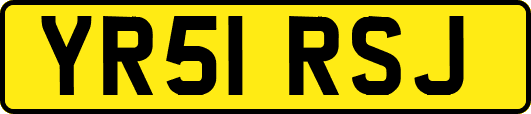 YR51RSJ