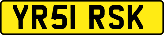 YR51RSK