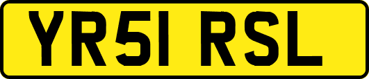 YR51RSL