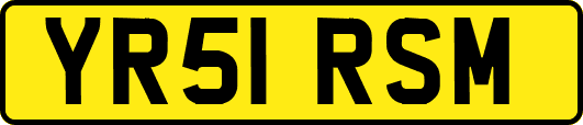 YR51RSM
