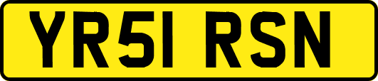 YR51RSN