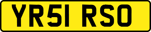YR51RSO