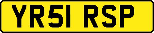 YR51RSP