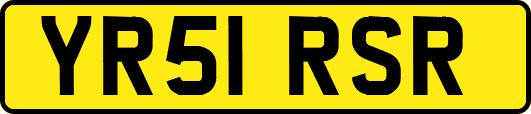 YR51RSR