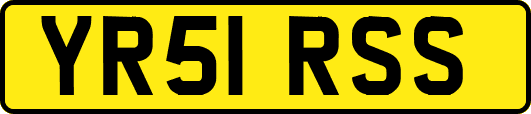 YR51RSS