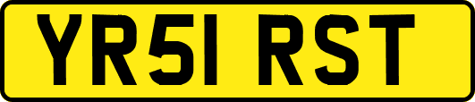 YR51RST