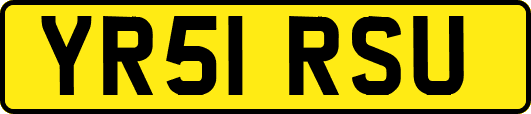 YR51RSU