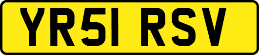 YR51RSV