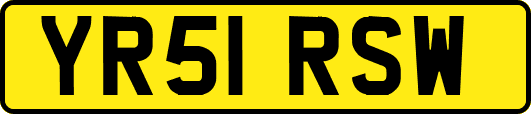 YR51RSW