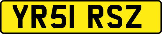 YR51RSZ