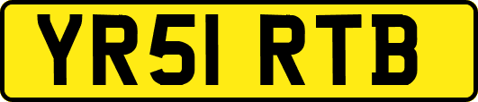 YR51RTB