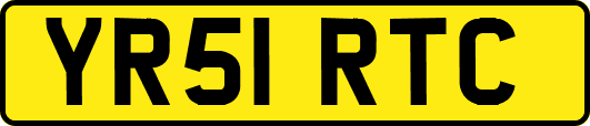 YR51RTC