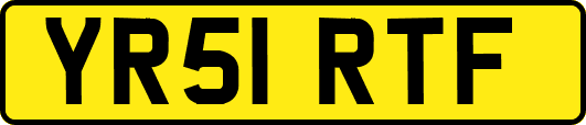 YR51RTF