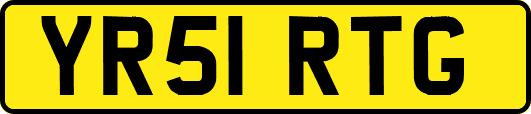 YR51RTG