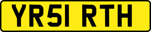 YR51RTH