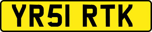 YR51RTK