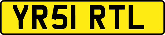 YR51RTL