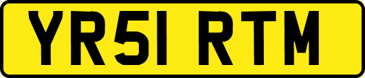 YR51RTM