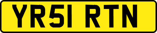 YR51RTN
