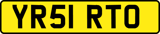 YR51RTO