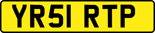 YR51RTP