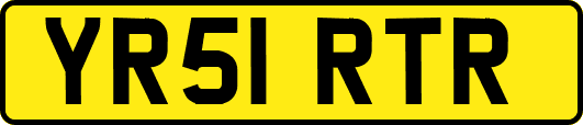 YR51RTR