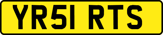 YR51RTS