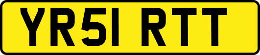 YR51RTT