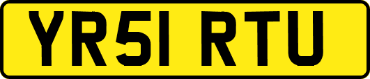 YR51RTU