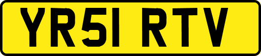 YR51RTV