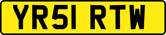 YR51RTW