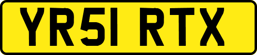 YR51RTX