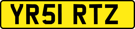 YR51RTZ