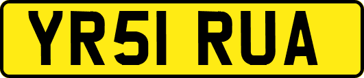 YR51RUA