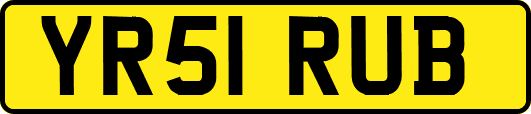YR51RUB