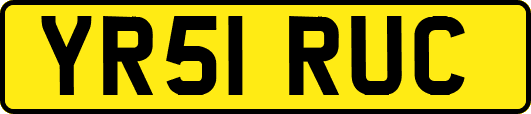 YR51RUC