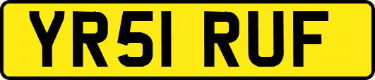 YR51RUF