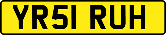 YR51RUH