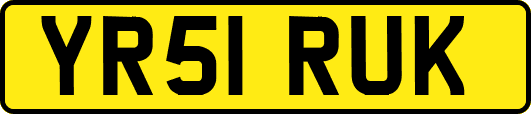 YR51RUK