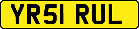 YR51RUL