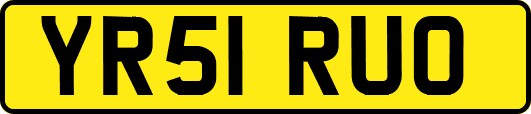 YR51RUO