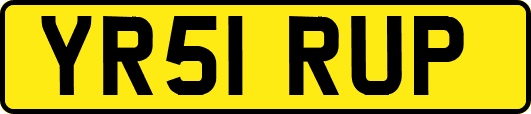 YR51RUP