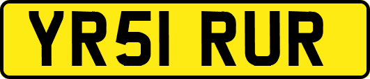 YR51RUR