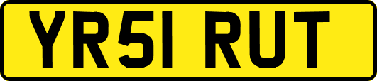 YR51RUT